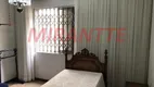 Foto 21 de Casa com 4 Quartos à venda, 425m² em Jardim São Bento, São Paulo