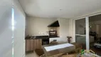 Foto 6 de Apartamento com 2 Quartos à venda, 100m² em Vila Arens, Jundiaí