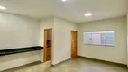 Foto 14 de Casa com 2 Quartos à venda, 67m² em Residencial Orlando de Morais, Goiânia