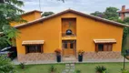 Foto 2 de Casa de Condomínio com 4 Quartos à venda, 303m² em Bairro do Carmo, São Roque