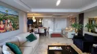 Foto 24 de Apartamento com 4 Quartos à venda, 235m² em Tambaú, João Pessoa