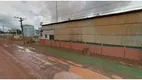 Foto 6 de Lote/Terreno à venda, 58073m² em Nacional, Porto Velho