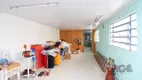 Foto 38 de Casa com 2 Quartos à venda, 121m² em São Sebastião, Porto Alegre
