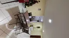 Foto 5 de Casa com 5 Quartos à venda, 220m² em Lago Jacarey, Fortaleza