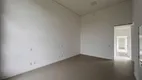 Foto 13 de Casa de Condomínio com 3 Quartos à venda, 190m² em , Balneário Rincão