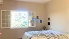 Foto 19 de Casa de Condomínio com 4 Quartos à venda, 881m² em Jardim Mediterrâneo, Cotia