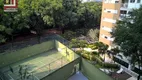 Foto 10 de Apartamento com 2 Quartos à venda, 98m² em Bela Vista, São Paulo