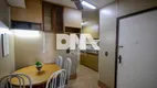 Foto 21 de Apartamento com 4 Quartos à venda, 140m² em Tijuca, Rio de Janeiro