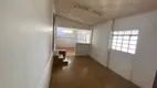 Foto 15 de Casa com 3 Quartos à venda, 530m² em Jardim Petrópolis, Goiânia