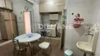 Foto 13 de Apartamento com 3 Quartos à venda, 100m² em Copacabana, Rio de Janeiro