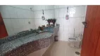 Foto 12 de Casa com 4 Quartos para alugar, 630m² em Alto da Boa Vista, Ribeirão Preto