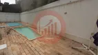 Foto 16 de Apartamento com 2 Quartos à venda, 67m² em Vila Isabel, Rio de Janeiro