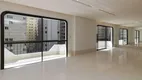 Foto 5 de Apartamento com 4 Quartos para alugar, 293m² em Jardim Paulista, São Paulo