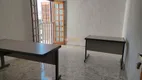 Foto 2 de Sala Comercial para alugar, 14m² em Jardim Olavo Bilac, São Bernardo do Campo