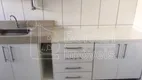 Foto 2 de Apartamento com 2 Quartos à venda, 98m² em São Geraldo, Araraquara