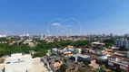 Foto 29 de Apartamento com 2 Quartos à venda, 60m² em Centro, Londrina