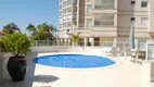 Foto 52 de Apartamento com 4 Quartos para alugar, 402m² em Village Sao Vicente, Franca