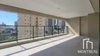 Foto 4 de Apartamento com 4 Quartos à venda, 156m² em Pompeia, São Paulo