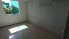 Foto 14 de Apartamento com 2 Quartos à venda, 72m² em Piatã, Salvador