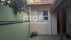 Foto 15 de Casa com 3 Quartos à venda, 130m² em Jardim da Glória, São Paulo