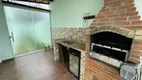 Foto 13 de Casa com 3 Quartos à venda, 154m² em Colina de Laranjeiras, Serra