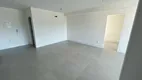 Foto 5 de Apartamento com 3 Quartos à venda, 118m² em Pedra Branca, Palhoça