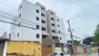 Foto 18 de Apartamento com 3 Quartos à venda, 184m² em Caiçaras, Belo Horizonte