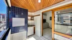 Foto 5 de Apartamento com 3 Quartos à venda, 123m² em Centro, Capão da Canoa