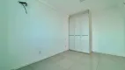 Foto 8 de Apartamento com 3 Quartos à venda, 85m² em Planalto, Teresina