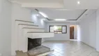Foto 56 de Casa com 4 Quartos à venda, 280m² em Vila Mariana, São Paulo