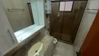 Foto 14 de Apartamento com 2 Quartos à venda, 103m² em Cachambi, Rio de Janeiro