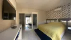 Foto 27 de Casa de Condomínio com 4 Quartos à venda, 415m² em Condominio Maison Du Parc, Indaiatuba