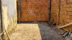 Foto 7 de Casa com 2 Quartos à venda, 100m² em Centro, Castanhal