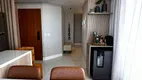 Foto 10 de Apartamento com 3 Quartos à venda, 124m² em Jaguaribe, Salvador