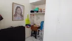Foto 9 de Apartamento com 4 Quartos à venda, 118m² em São Lucas, Belo Horizonte