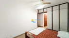 Foto 27 de Apartamento com 2 Quartos à venda, 110m² em Jardim Astúrias, Guarujá