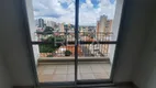 Foto 8 de Apartamento com 2 Quartos para alugar, 70m² em Jardim Sao Carlos, São Carlos