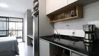 Foto 2 de Apartamento com 1 Quarto à venda, 30m² em Pinheiros, São Paulo