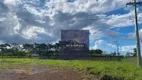 Foto 7 de Lote/Terreno à venda, 200m² em Zona Rural , Chapada dos Guimarães