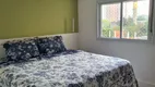 Foto 19 de Apartamento com 3 Quartos à venda, 156m² em Butantã, São Paulo