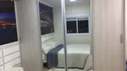 Foto 28 de Apartamento com 2 Quartos à venda, 90m² em Vila Vitória, Mogi das Cruzes