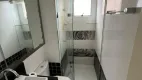 Foto 3 de Apartamento com 2 Quartos à venda, 49m² em Parque Erasmo Assuncao, Santo André