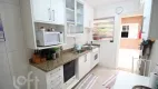 Foto 7 de Casa com 3 Quartos à venda, 127m² em Campo Belo, São Paulo