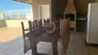 Foto 3 de Apartamento com 3 Quartos à venda, 93m² em Parque Campolim, Sorocaba