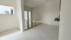 Foto 11 de Casa de Condomínio com 3 Quartos à venda, 237m² em Parque Residencial Villa dos Inglezes, Sorocaba