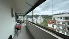 Foto 11 de Cobertura com 2 Quartos à venda, 110m² em Córrego Grande, Florianópolis