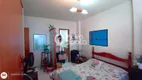 Foto 11 de Apartamento com 3 Quartos à venda, 87m² em Tijuca, Rio de Janeiro