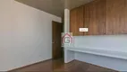 Foto 13 de Apartamento com 4 Quartos à venda, 250m² em Centro, Santo André