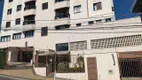 Foto 17 de Apartamento com 2 Quartos à venda, 65m² em Nova Campinas, Campinas