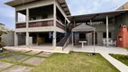 Foto 36 de Casa com 4 Quartos à venda, 224m² em Balneário de Carapebus, Serra